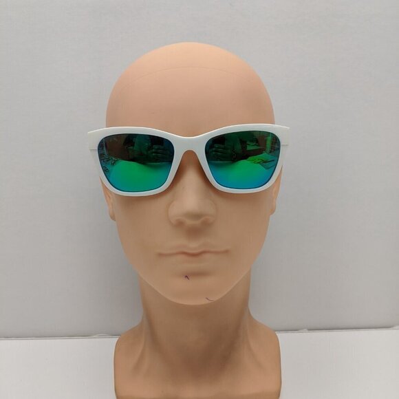 ?️ Made in Italy! SPY+ BAXTER K2 IV Sunglasses 54/20-132 / JLE148 ?️​ main image 7